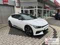 Kia EV6 77.4 GT-Line RWD Wärmepumpe Glasdach Assist+ und S Weiß - thumbnail 3