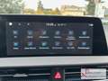 Kia EV6 77.4 GT-Line RWD Wärmepumpe Glasdach Assist+ und S Weiß - thumbnail 15