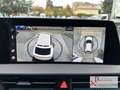 Kia EV6 77.4 GT-Line RWD Wärmepumpe Glasdach Assist+ und S Weiß - thumbnail 14