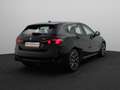 BMW 120 1 Serie DAB | HIFI | Driving Assistant | Harman Ka Noir - thumbnail 2