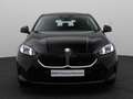 BMW 120 1 Serie DAB | HIFI | Driving Assistant | Harman Ka Noir - thumbnail 3