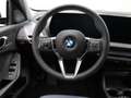 BMW 120 1 Serie DAB | HIFI | Driving Assistant | Harman Ka Noir - thumbnail 7