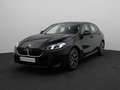 BMW 120 1 Serie DAB | HIFI | Driving Assistant | Harman Ka Noir - thumbnail 19