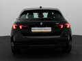 BMW 120 1 Serie DAB | HIFI | Driving Assistant | Harman Ka Noir - thumbnail 5