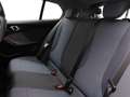 BMW 120 1 Serie DAB | HIFI | Driving Assistant | Harman Ka Noir - thumbnail 8