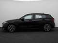BMW 120 1 Serie DAB | HIFI | Driving Assistant | Harman Ka Noir - thumbnail 4