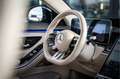 Mercedes-Benz S 63 AMG S63 S E Performance - Burmester | Keramisch | Stoe Schwarz - thumbnail 11