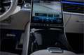 Mercedes-Benz S 63 AMG S63 S E Performance - Burmester | Keramisch | Stoe Schwarz - thumbnail 22