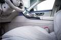 Mercedes-Benz S 63 AMG S63 S E Performance - Burmester | Keramisch | Stoe Schwarz - thumbnail 25