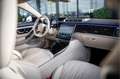 Mercedes-Benz S 63 AMG S63 S E Performance - Burmester | Keramisch | Stoe Schwarz - thumbnail 10