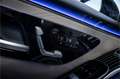 Mercedes-Benz S 63 AMG S63 S E Performance - Burmester | Keramisch | Stoe Schwarz - thumbnail 29