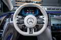 Mercedes-Benz S 63 AMG S63 S E Performance - Burmester | Keramisch | Stoe Schwarz - thumbnail 12