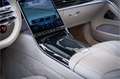 Mercedes-Benz S 63 AMG S63 S E Performance - Burmester | Keramisch | Stoe Schwarz - thumbnail 24