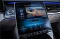 Mercedes-Benz S 63 AMG S63 S E Performance - Burmester | Keramisch | Stoe Schwarz - thumbnail 19
