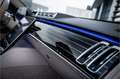 Mercedes-Benz S 63 AMG S63 S E Performance - Burmester | Keramisch | Stoe Schwarz - thumbnail 38