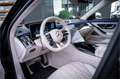 Mercedes-Benz S 63 AMG S63 S E Performance - Burmester | Keramisch | Stoe Schwarz - thumbnail 8