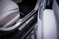 Mercedes-Benz S 63 AMG S63 S E Performance - Burmester | Keramisch | Stoe Schwarz - thumbnail 40