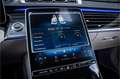 Mercedes-Benz S 63 AMG S63 S E Performance - Burmester | Keramisch | Stoe Schwarz - thumbnail 16