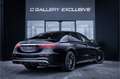 Mercedes-Benz S 63 AMG S63 S E Performance - Burmester | Keramisch | Stoe Schwarz - thumbnail 7