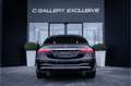 Mercedes-Benz S 63 AMG S63 S E Performance - Burmester | Keramisch | Stoe Schwarz - thumbnail 6