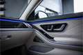 Mercedes-Benz S 63 AMG S63 S E Performance - Burmester | Keramisch | Stoe Schwarz - thumbnail 39
