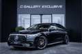 Mercedes-Benz S 63 AMG S63 S E Performance - Burmester | Keramisch | Stoe Schwarz - thumbnail 3