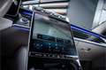 Mercedes-Benz S 63 AMG S63 S E Performance - Burmester | Keramisch | Stoe Schwarz - thumbnail 15
