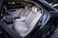 Mercedes-Benz S 63 AMG S63 S E Performance - Burmester | Keramisch | Stoe Schwarz - thumbnail 41