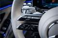 Mercedes-Benz S 63 AMG S63 S E Performance - Burmester | Keramisch | Stoe Schwarz - thumbnail 31