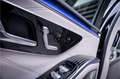 Mercedes-Benz S 63 AMG S63 S E Performance - Burmester | Keramisch | Stoe Schwarz - thumbnail 42