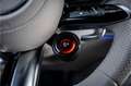 Mercedes-Benz S 63 AMG S63 S E Performance - Burmester | Keramisch | Stoe Schwarz - thumbnail 34