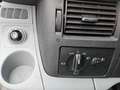 Ford Transit Kombi FT 300 M Trend 9-Sitze Scheckheft White - thumbnail 11