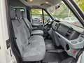 Ford Transit Kombi FT 300 M Trend 9-Sitze Scheckheft Wit - thumbnail 16