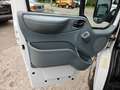 Ford Transit Kombi FT 300 M Trend 9-Sitze Scheckheft Wit - thumbnail 14
