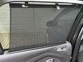 Ford C-Max Business Edition AHZV Sony PDC NAVI Schwarz - thumbnail 9