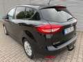 Ford C-Max Business Edition AHZV Sony PDC NAVI Schwarz - thumbnail 4