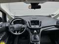 Ford C-Max Business Edition AHZV Sony PDC NAVI Schwarz - thumbnail 11