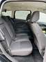 Ford C-Max Business Edition AHZV Sony PDC NAVI Schwarz - thumbnail 8