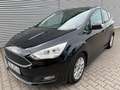 Ford C-Max Business Edition AHZV Sony PDC NAVI Schwarz - thumbnail 2