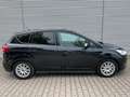 Ford C-Max Business Edition AHZV Sony PDC NAVI Schwarz - thumbnail 5