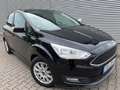 Ford C-Max Business Edition AHZV Sony PDC NAVI Schwarz - thumbnail 1