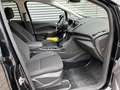 Ford C-Max Business Edition AHZV Sony PDC NAVI Schwarz - thumbnail 7