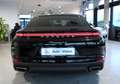 Porsche Panamera *Matrix-LED*ACC*HUD*BOSE*SHZ*DAB*PDC Чёрный - thumbnail 7