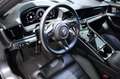 Porsche Panamera *Matrix-LED*ACC*HUD*BOSE*SHZ*DAB*PDC Чёрный - thumbnail 11