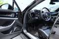 Porsche Panamera *Matrix-LED*ACC*HUD*BOSE*SHZ*DAB*PDC Чёрный - thumbnail 10