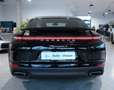 Porsche Panamera *Matrix-LED*ACC*HUD*BOSE*SHZ*DAB*PDC Чёрный - thumbnail 8