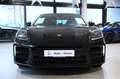 Porsche Panamera *Matrix-LED*ACC*HUD*BOSE*SHZ*DAB*PDC Чёрный - thumbnail 4