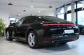 Porsche Panamera *Matrix-LED*ACC*HUD*BOSE*SHZ*DAB*PDC Чёрный - thumbnail 9