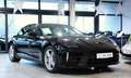 Porsche Panamera *Matrix-LED*ACC*HUD*BOSE*SHZ*DAB*PDC Чёрный - thumbnail 5