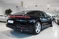 Porsche Panamera *Matrix-LED*ACC*HUD*BOSE*SHZ*DAB*PDC Чёрный - thumbnail 6